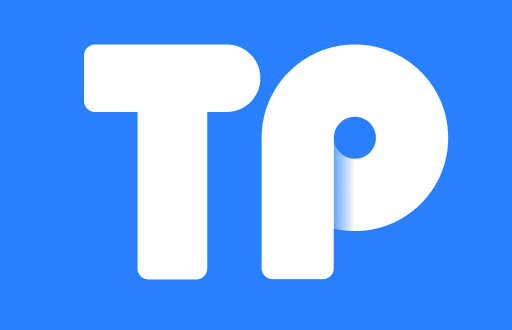 如何在Tokenim平台上添加合约: 全面指南与实用技